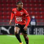 Stade Rennais &ndash; Mercato : Un club italien prêt à  devancer l’OL pour Soppy ?