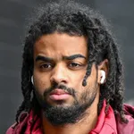 Stade Rennais Mercato : un club prêt à  dégainer pour Assignon