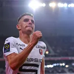 Stade Rennais &ndash; Mercato : un colosse de Série A accélère, une tendance se dégage pour Bourigeaud
