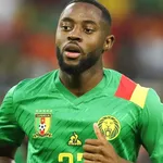 Stade Rennais – Mercato : un come-back inattendu en provenance de la CAN ?
