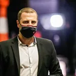 Stade Rennais – Mercato : un coup bas asséné au PSG ?