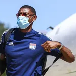 Stade Rennais &ndash; Mercato : un coup de bluff de Stéphan dans le dossier Reine-Adélaïde (OL) ?