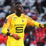 Stade Rennais &ndash; Mercato : tout est bouclé pour Mendy, un coup de pouce pour accélérer ses débuts avec Chelsea ?