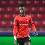 Stade Rennais &ndash; Mercato : un coup de pouce pousserait Mourinho à  s’activer sur Camavinga
