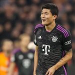 Stade Rennais – Mercato : un coup XXL a été raté de peu en défense