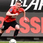 Stade Rennais, OGC Nice – Mercato : un courtisan émerge en Italie pour Bourigeaud