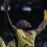 Stade Rennais Mercato : un crack de MLS va débarquer !