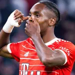 Stade Rennais – Mercato : un crack parti au Bayern ne regrette pas son transfert