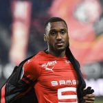 Stade Rennais – Mercato : un défenseur file en prêt au SCO Angers