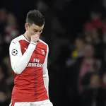 Stade Rennais – Mercato : un désaccord à 10 M€ pour Laurent Koscielny