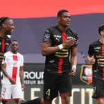 Stade Rennais – Mercato : un défenseur met déjà la pression à Genesio pour cet été