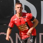 Stade Rennais – Mercato : un dossier empoisonnant à l’origine de la défaite contre Lorient ?