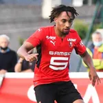 Stade Rennais – Mercato : un départ officialisé