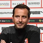 Stade Rennais &ndash; Mercato : un départ se précise, Maouassa rassure Stéphan sur l’avenir