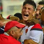 Stade Rennais – Mercato : un Espoir marocain dans le viseur des Rouge et Noir ?
