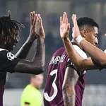 Stade Rennais – Mercato : un ex buteur du PSG dans les pattes des attaquants cet été ?