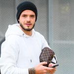 Stade Rennais – Mercato : un ex chouchou du RC Lens et du RC Strasbourg sur le départ ?