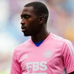 Stade Rennais &ndash; Mercato : un ex du LOSC visé au milieu, Guirassy et Laborde pourraient partir !