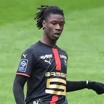 Stade Rennais – Mercato : un favori autre que le Real Madrid se dégage pour Camavinga