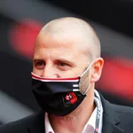 Stade Rennais – Mercato : un flop actuel future star de la Ligue 1 ?