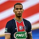 Stade Rennais – Mercato : un flop monumental du PSG repoussé par Genesio ?