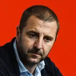 Stade Rennais – Mercato : un flop monumental estampillé Maurice évoque son calvaire