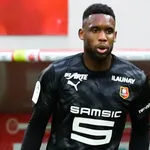 Stade Rennais – Mercato : un flop proche de la sortie