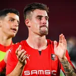 Stade Rennais – Mercato : un futur Bleu dans l'équipe juste après le FC Nantes ?