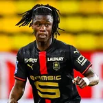 Stade Rennais – Mercato : un géant anglais va passer à  l’action pour Camavinga
