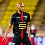 Stade Rennais – Mercato : un géant européen se positionne pour Nzonzi