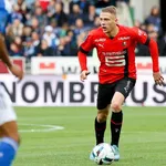 Stade Rennais – Mercato : un géant italien a flashé sur Adrien Truffert