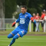 Stade Rennais Mercato : un gardien va filer dans un autre club de L1