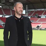 Stade Rennais – Mercato : un grand buteur déjà  ciblé pour la saison prochaine, l'OM s'interpose !
