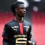 Stade Rennais &ndash; Mercato : un grand d&rsquo;Europe pousse pour Camavinga et ce n&rsquo;est pas le Real Madrid !