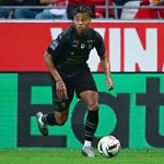 Stade Rennais Mercato : un grand d’Europe assomme le PSG pour Désiré Doué !