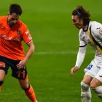 Stade Rennais – Mercato : après Matic, un autre gros coup réalisé par Rennes ?