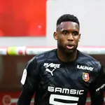 Stade Rennais &ndash; Mercato : un indésirable de Stéphan a bien trouvé preneur (officiel)