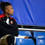 Stade Rennais – Mercato : un indésirable de Stéphan sort du silence !