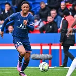 Stade Rennais – Mercato : un indésirable du PSG en vue, Génésio bientôt prolongé ?