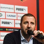 Stade Rennais – Mercato : un international de Chelsea dès cet hiver ?
