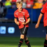 Stade Rennais – Mercato : un international prolonge ! (officiel)