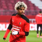 Stade Rennais – Mercato : un jeune quitte le club en prêt (officiel)