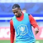 Stade Rennais – Mercato : un jeune s’en va au Portugal