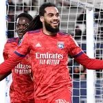 Stade Rennais – Mercato : un joueur de l'OL s'est bien payé la tête de Maurice !