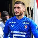 Stade Rennais Mercato : un joueur de Stéphan arrive à  l’OGC Nice !