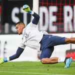 PSG – Mercato : le Stade Rennais, un plan B pour Areola ?