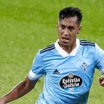 Stade Rennais, PSG &ndash; Mercato : un joueur en vogue éloigne Camavinga du Real Madrid