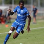 Stade Rennais – Mercato : un milieu prometteur de L2 intéresse Julien Stéphan