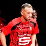 Stade Rennais – Mercato : un milieu visé par l'OL a quitté la Bretagne pour une misère