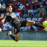 Stade Rennais – Mercato : un nouveau buteur en devenir recruté par Maurice ?